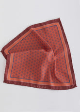 Mendil - 0032033